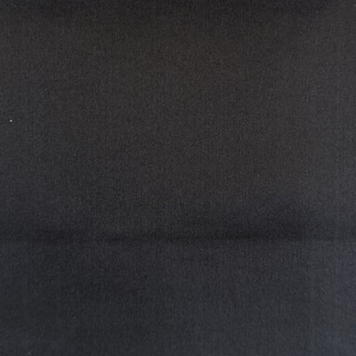 Faux Silk | Mason Fabric_MASON