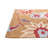 Johansson Brown Rug