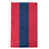 Red/Navy Blue/Red Basketball is unavailable
