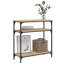 Console Table-94006695-94006698