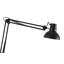 Dear Ingo 16 - Light Chandelier-9840303