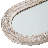 Trenika Arch Full Length Mirror Wall Mirror with Wood Multi-step Frame-288507629-391516039