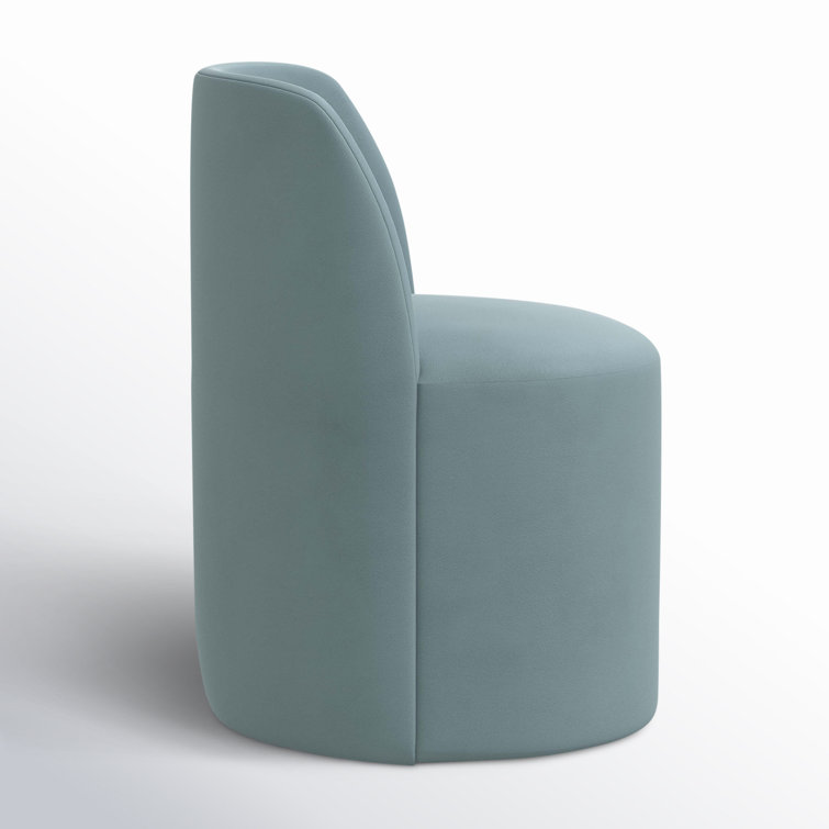 Begonia Dining Chair