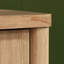 Armoire d'appoint avec tiroir de rangement-333208993
