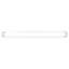 Dakota Fields Gabion Raised Bed Galvanised Iron-1819162546
