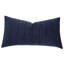 Nova Sham-48567435