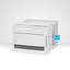 Climatiseur de fenêtre 12 000 BTU Danby en blanc