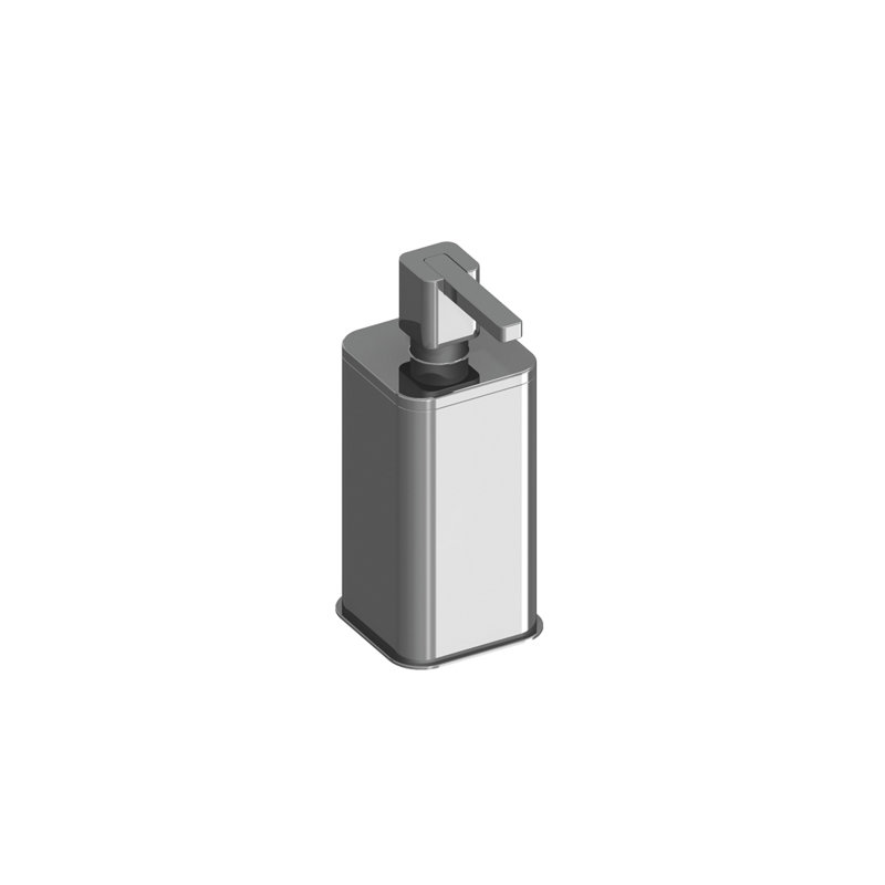 Distributeur de savon Deva