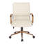 Fauteuil de conférence-33392653