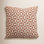 Kacy Sunbrella® Throw Pillow