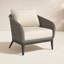 Marbella Outdoor Lounge Chair-211793218