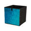 Cube de rangement Neu Home