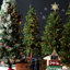 Arbre de Noël artificiel Oatman-1548042933-1552658634