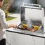 Bighorn Prime Estate Series Grill & Chill Island