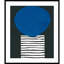 Honoring Matisse Warm by Renee W. Stramel-854608307-854608298