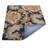 Akain Hand Tufted Wool Eco-Friendly Area Rugs - Floral Modern Design, High Pile Thick Handmade Anti Skid Area Rugs for Living Room, Bed Room-1313515578-1286523210
