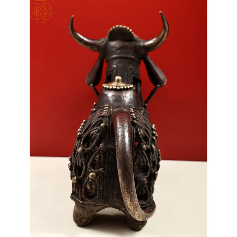 Animals Statue