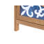 84cm Sideboard