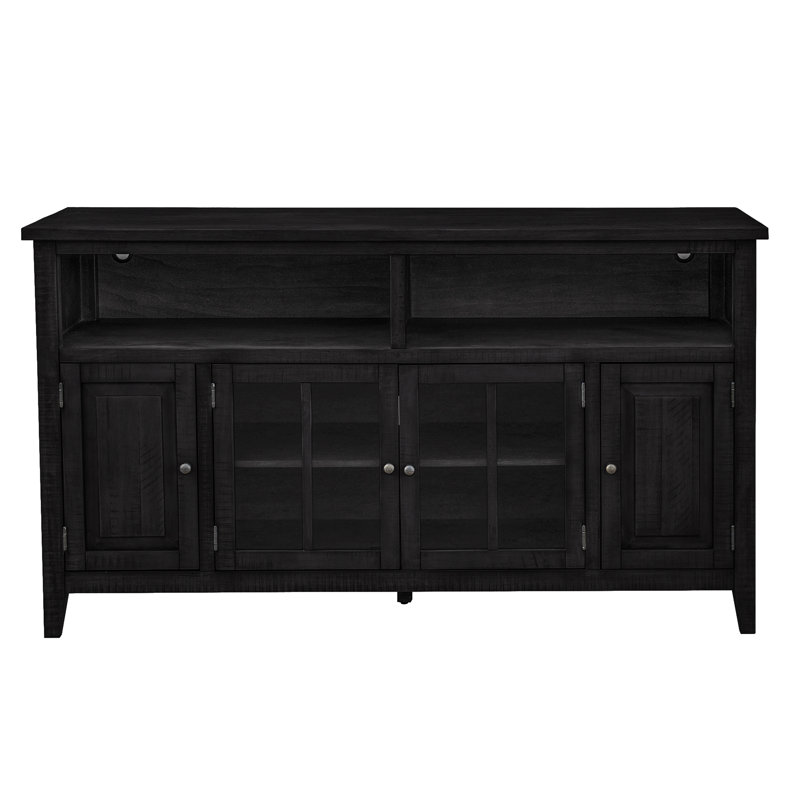 Kayzia TV Stand for TVs up to 58"