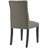 Modway Duchess Button Tufted Fabric Dining Chair-108466788-129757608