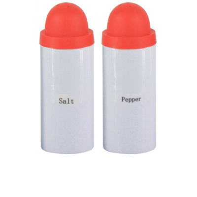 Ensemble poivre et sel Cuisinox