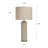 Matthew Table Lamp