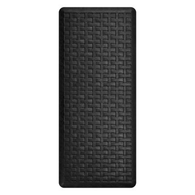 Anti-Fatigue Non-Slip Waterproof  Kitchen Mat