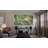 Aeon CineGrey 3D®