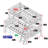 Edington Kids Twin Over Full Bunk Bed-714877763