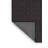 Riker Geometric Indoor Rug-2000463237
