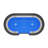 102.36"Modern High-End Competitive Poker Table