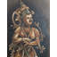 Reproduction de peinture