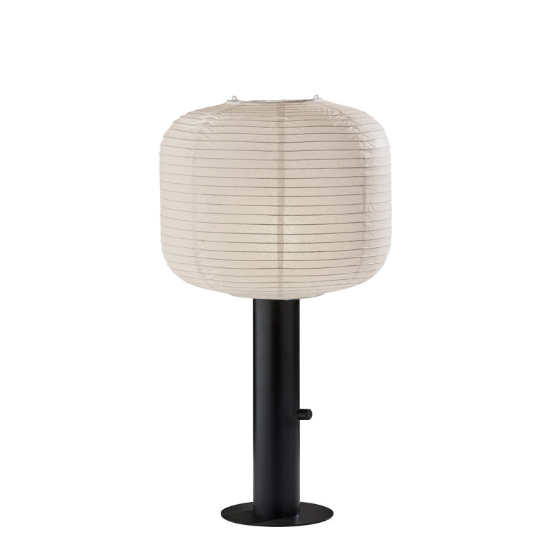 Lampe de table Lani