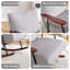 Fauteuil à bascule Modern-549639477