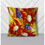Coussin décoratif-105935976-105935977