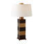 Stack Table Lamp