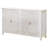Pirtleville 68'' Solid Wood Sideboard
