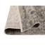 Morris Oriental Hand Woven Area Rug-174877042