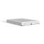1893 Bodaciousness Premium Boxspring-868700762