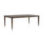 Ariana Chateau Rectangular Dining Table