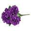 Rosier artificiel-1484742406