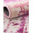 Teydgha Jill Zarin Lexington Avenue Uptown Rug-1067245876