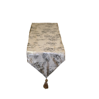 Anabel Table Runner