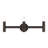 Martella 3 - Light Dimmable Vanity Light-1956559147