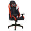 Fauteuil de jeu ergonomique Calling Series