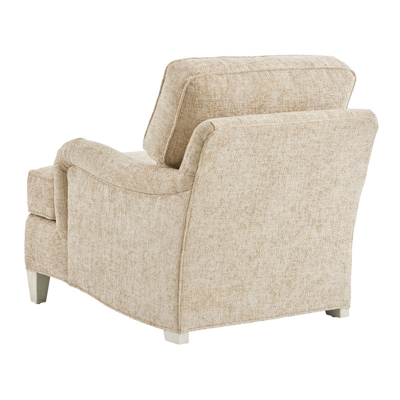 Barclay Butera Upholstery Armchair