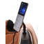 Fauteuil de massage à gravité zéro Super Novo-732681074