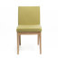 Chaise de salle à manger-937049884-937049885