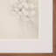 Breath Drawing Iv By Adrián White-719281747