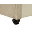 Mitzi Upholstered Bed-32968113-89946063